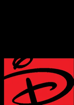 Disney Interactive Studios logo