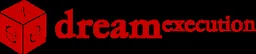 Dream Execution logo