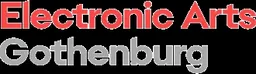 EA Gothenburg logo