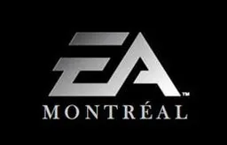 EA Montreal logo