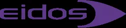 Eidos Interactive logo