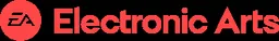 Electronic Arts logo