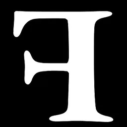Failbetter Games logo
