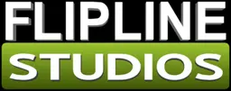 Flipline Studios logo
