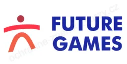Future Games logo