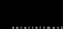 Gaijin Entertainment logo