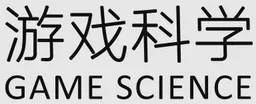 Game Science logo