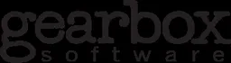 Gearbox Software logo