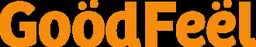Good-Feel logo