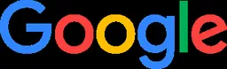 Google logo