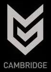 Guerrilla Cambridge logo
