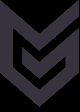 Guerrilla Games logo