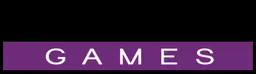 Haemimont Games logo