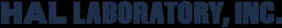 HAL Laboratory logo