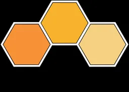 HB Studios logo