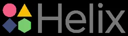 Helix logo