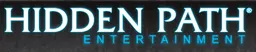 Hidden Path Entertainment logo
