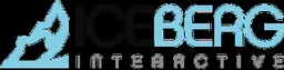 Iceberg Interactive logo