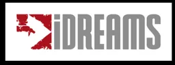 Infinite Dreams logo