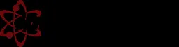 Infinity Ward logo