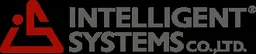 Intelligent Systems logo