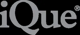 iQue logo