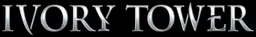 Ivory Tower logo