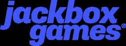 Jackbox Games logo
