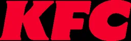 KFC logo