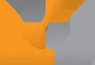 KingsIsle Entertainment logo