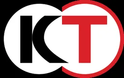 Koei Tecmo Games logo