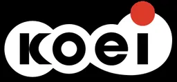 Koei logo