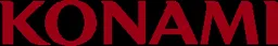 Konami Digital Entertainment logo