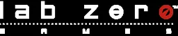 Lab Zero Games logo