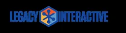 Legacy Interactive logo