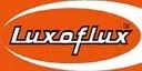 Luxoflux logo