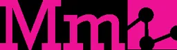 Media Molecule logo