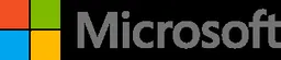 Microsoft logo