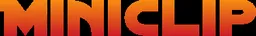 Miniclip logo