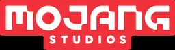 Mojang Studios logo