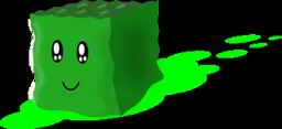 MovingBlocks logo
