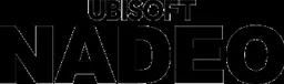 Nadeo logo