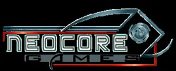 NeocoreGames logo