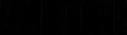 Nightdive Studios logo