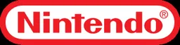Nintendo Entertainment Analysis & Development logo