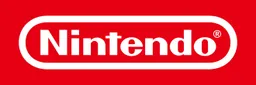Nintendo Entertainment Planning & Development logo