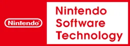 Nintendo Software Technology logo