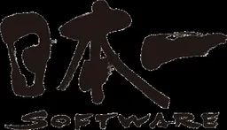 Nippon Ichi Software logo