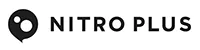 Nitroplus logo