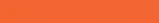Novarama logo
